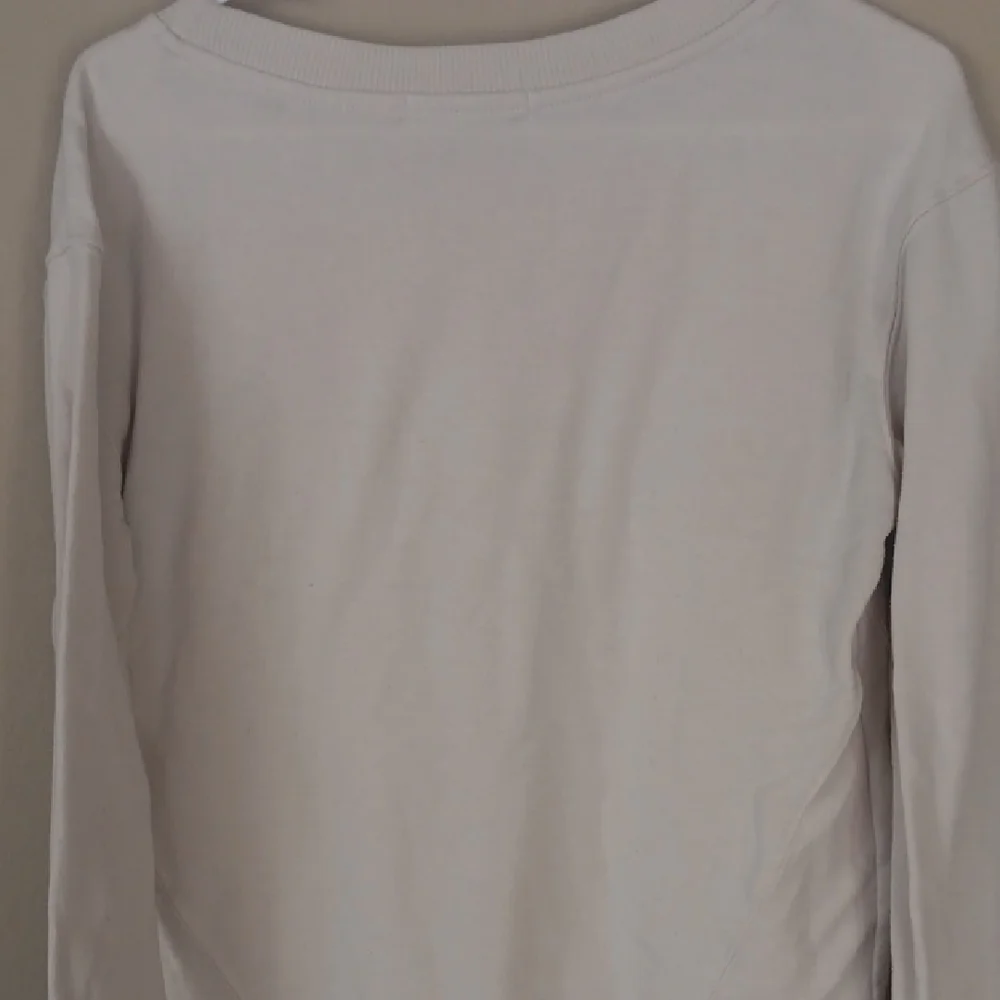 C&C California Sweatshirt with Sun and Stripes - Picture 5 of 7